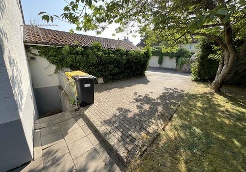 Außenansicht_Rückseite_www.villingen.immobilien