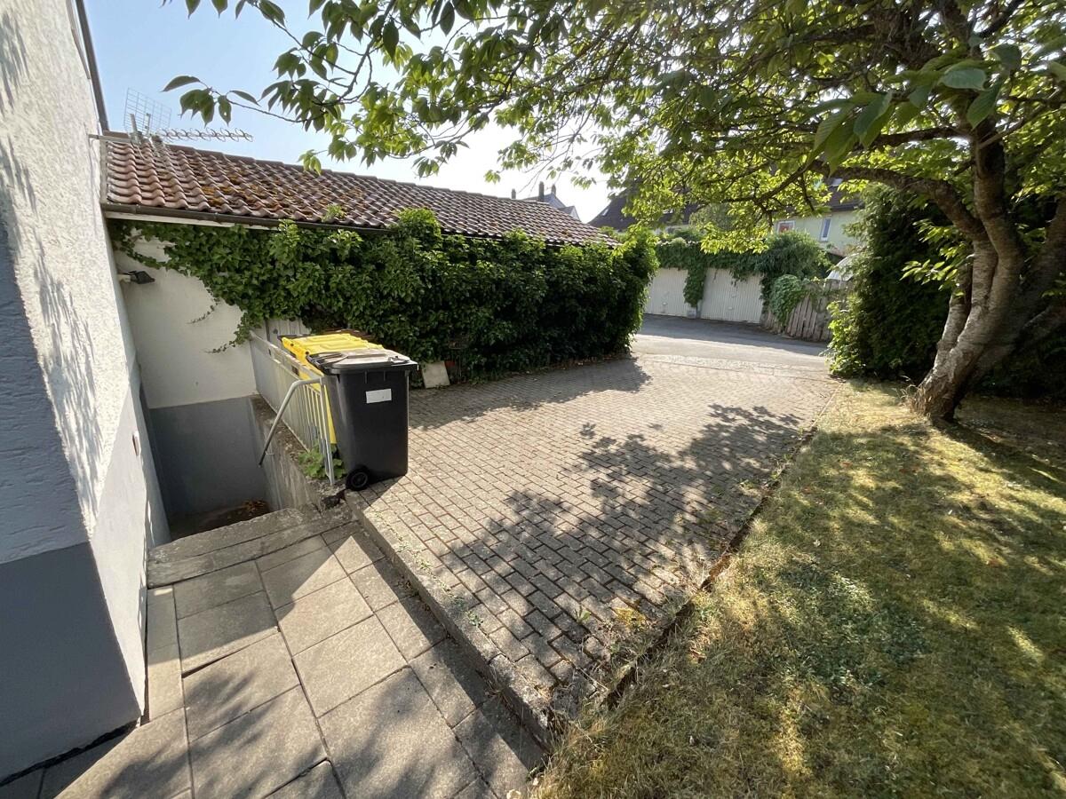 Außenansicht_Rückseite_www.villingen.immobilien
