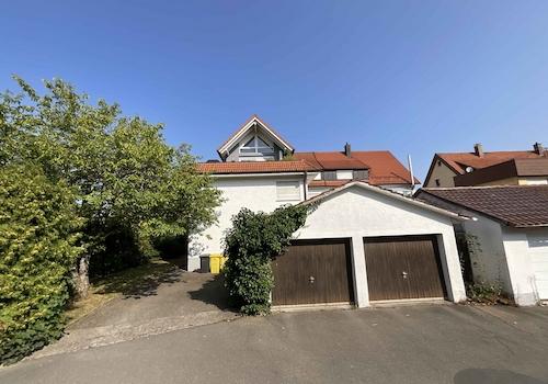 Außenansicht_Rückseite_www.villingen.immobilien