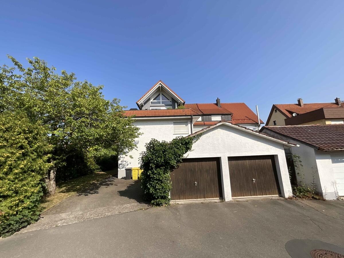 Außenansicht_Rückseite_www.villingen.immobilien