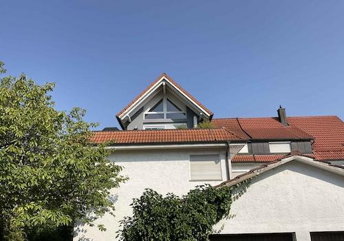 Außenansicht_www.villingen.immobilien
