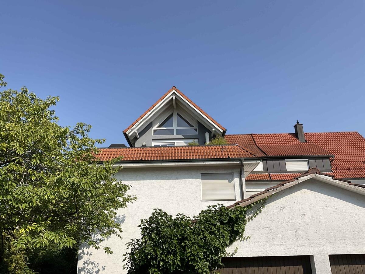 Außenansicht_www.villingen.immobilien