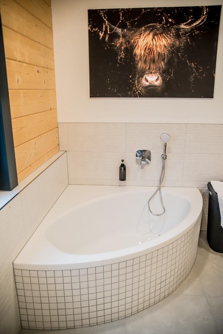 Badewanne