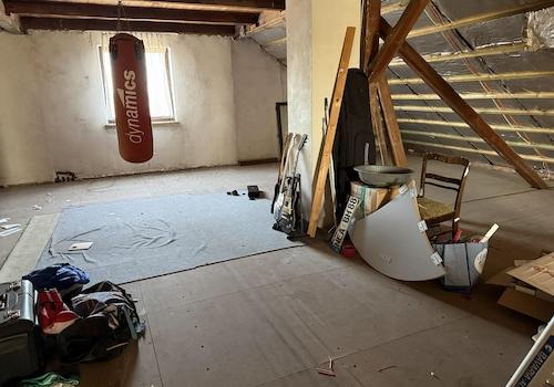 Bilder DG, ausbaufähig 