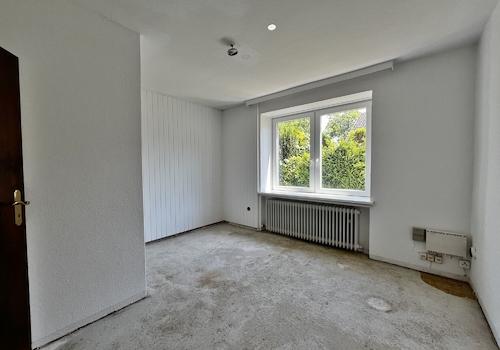 Zimmer 1
