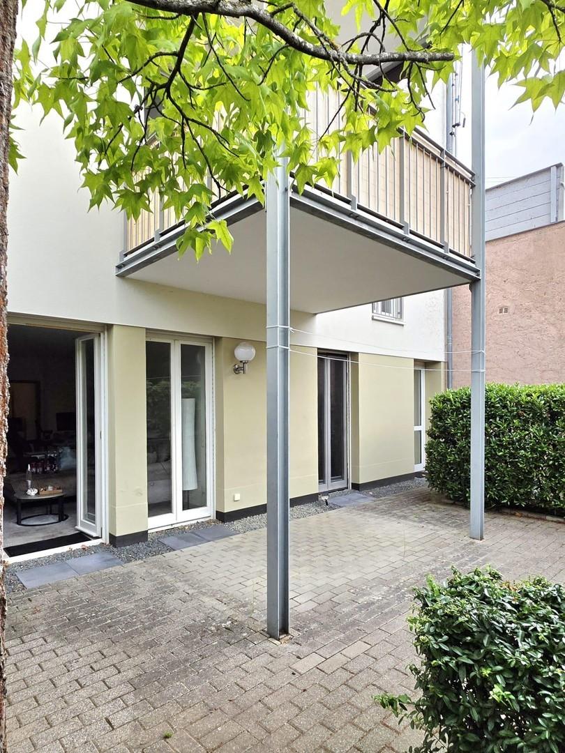 Gartenterrasse 01 (Whg. GG)