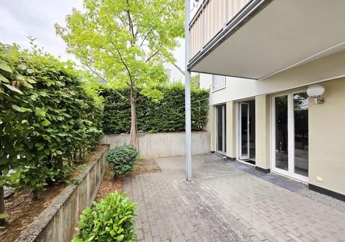 Gartenterrasse 02 (Whg. GG)