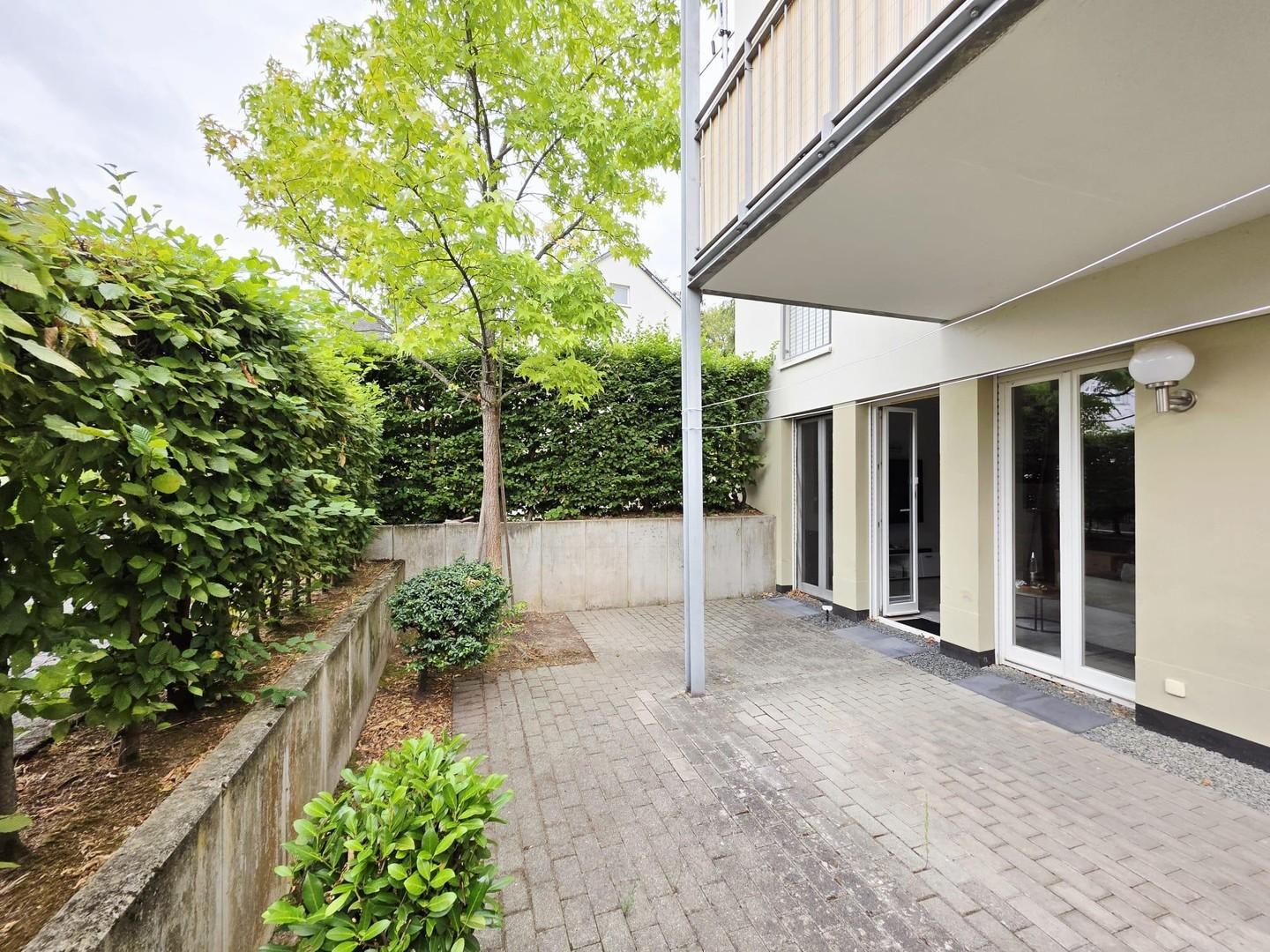 Gartenterrasse 02 (Whg. GG)