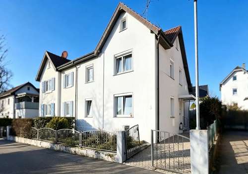 Hausansicht (2)