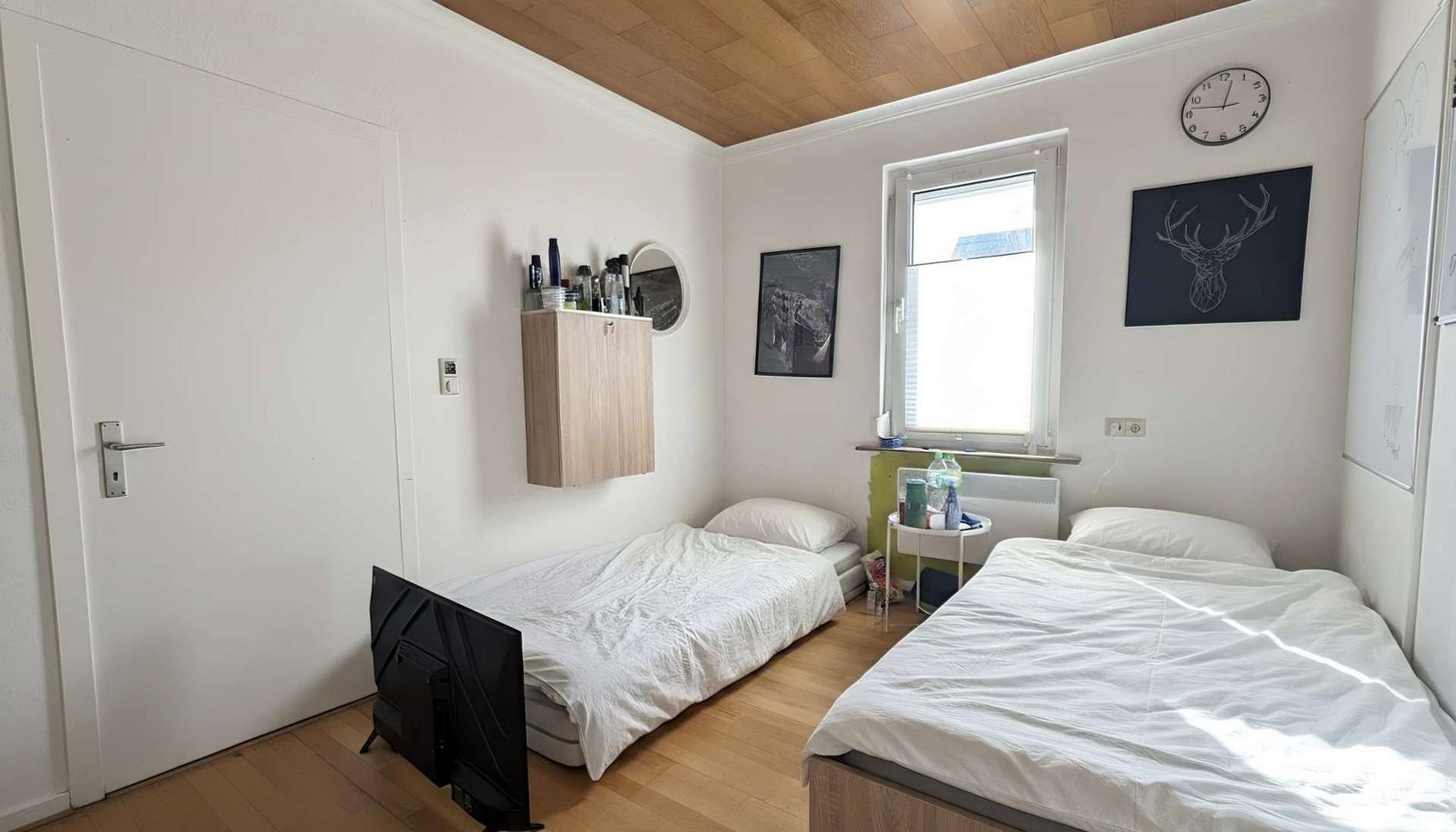 EG Schlafzimmer2