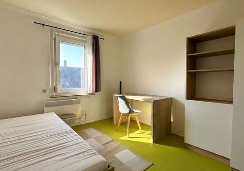 OG Schlafzimmer (1)
