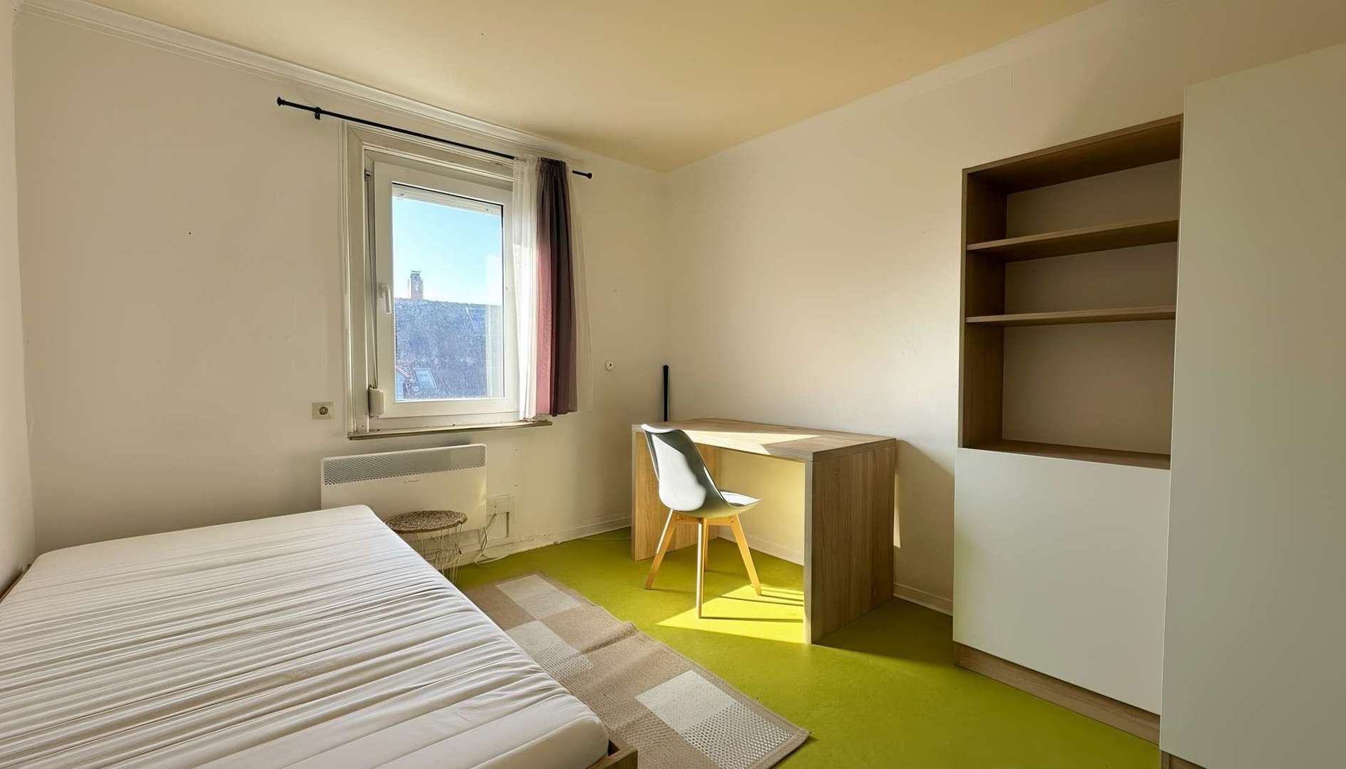OG Schlafzimmer (1)