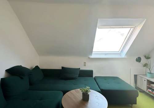 OG Wohnzimmer (1)