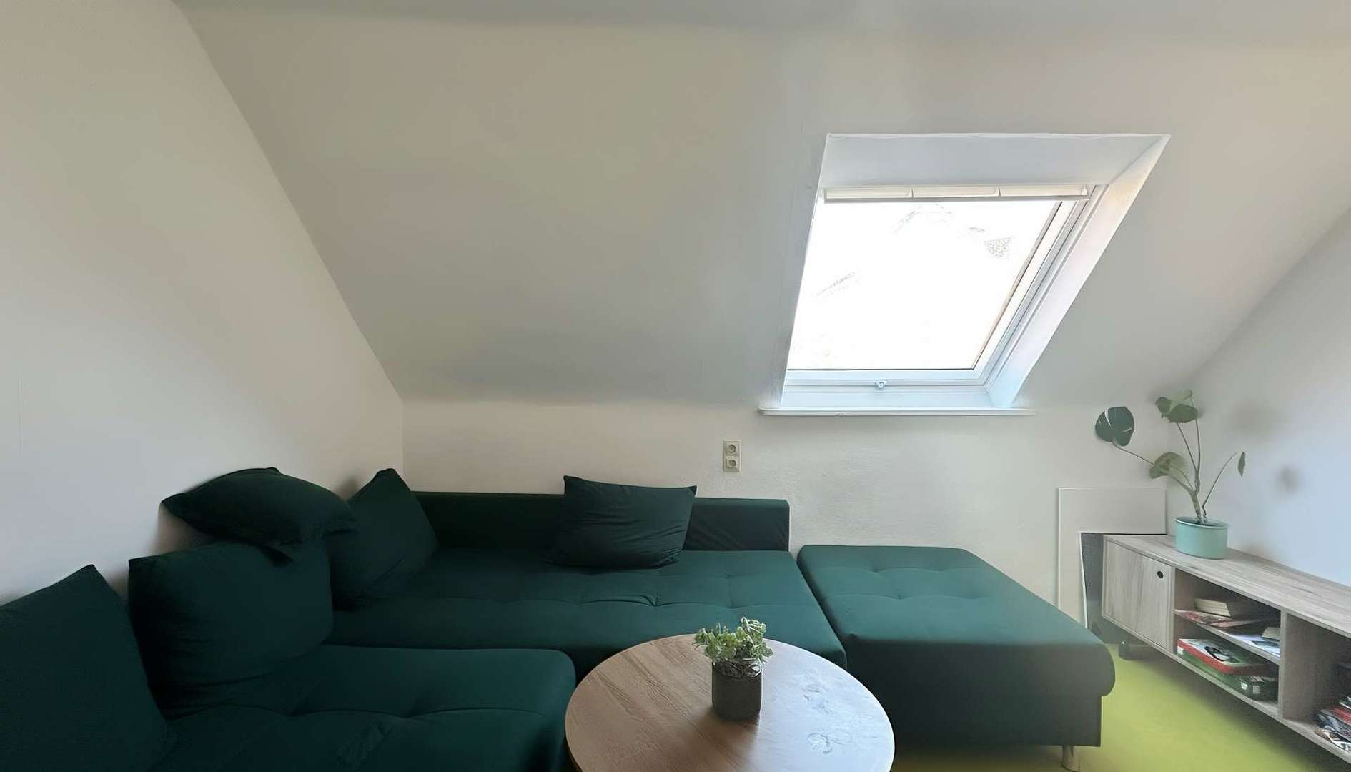 OG Wohnzimmer (1)