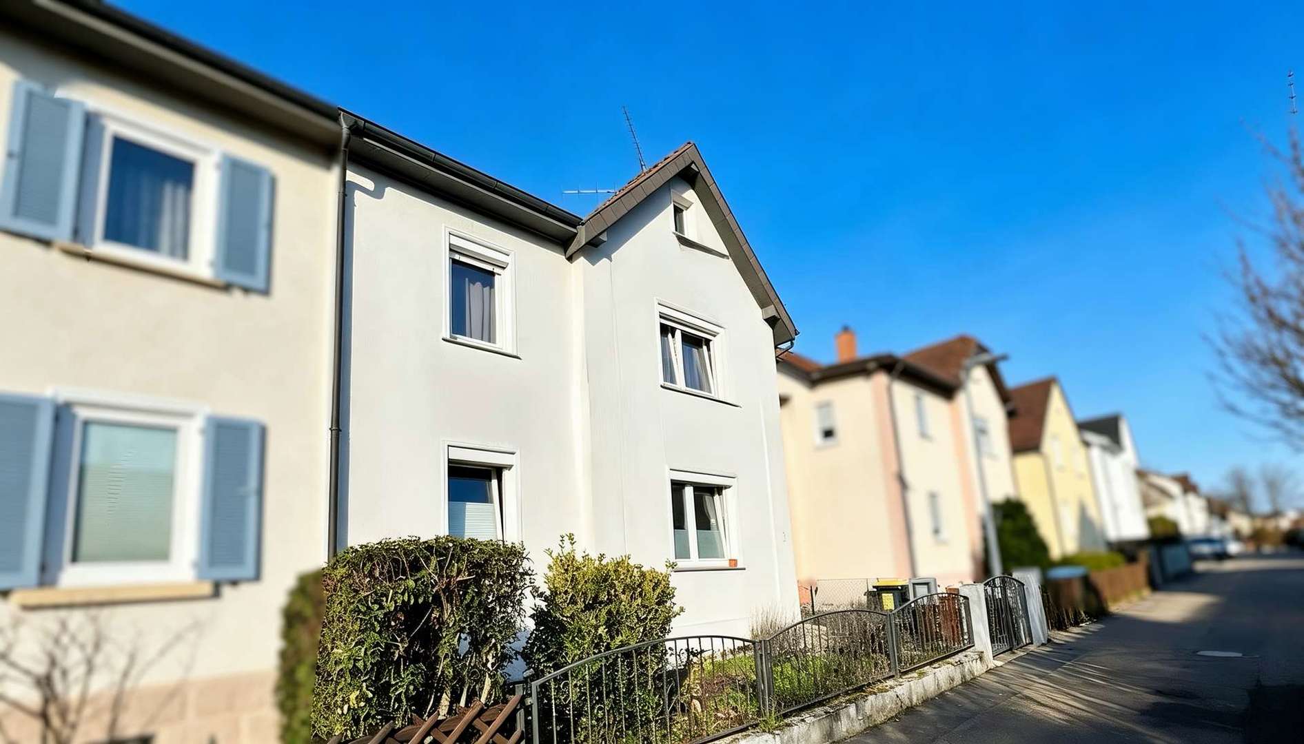 Hausansicht (1)