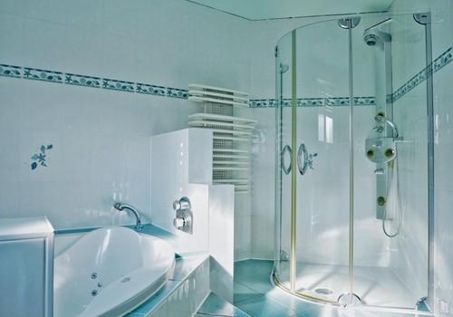 Wellness im Alltag