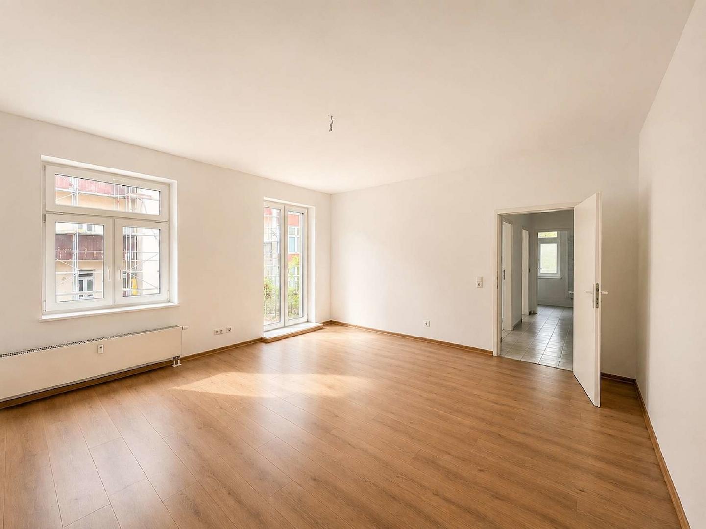 Zimmer 1