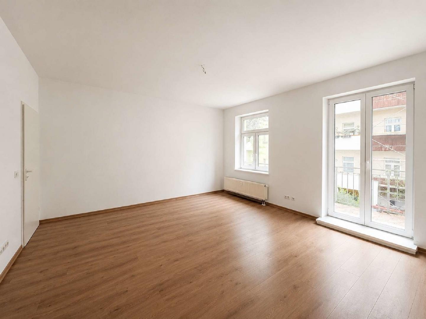 Zimmer 1