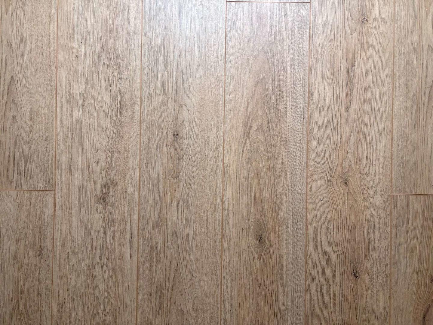 Bodenbelag