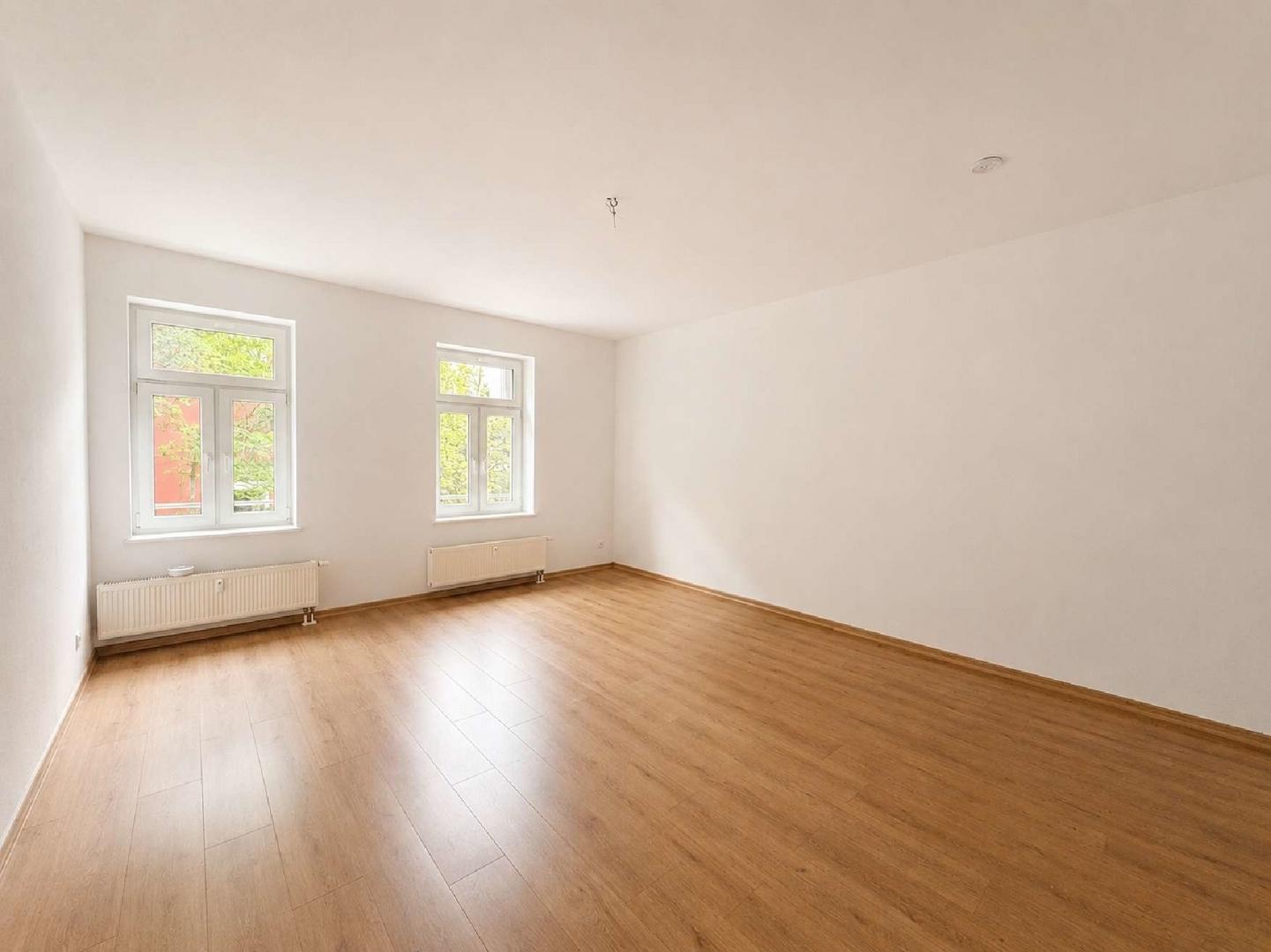 Zimmer 2