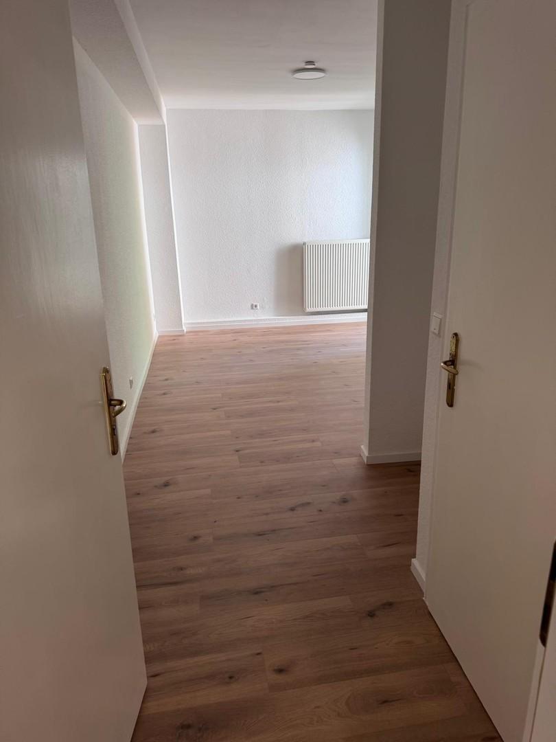 Zimmer mit eigenem Bad & Balko
