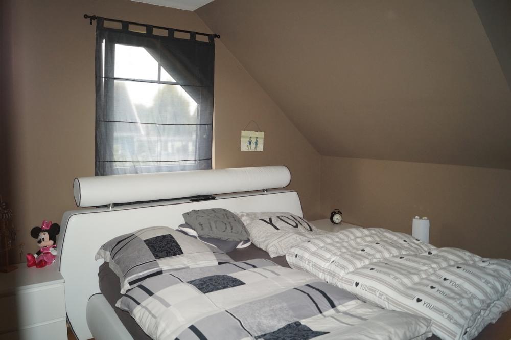 Zimmer 1 OG