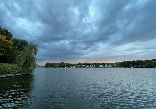 Werlsee