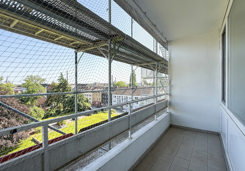 Loggia