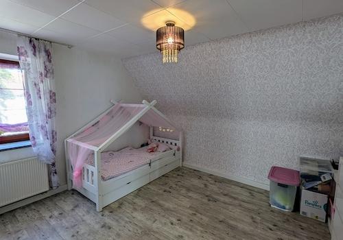 Kinderzimmer 1
