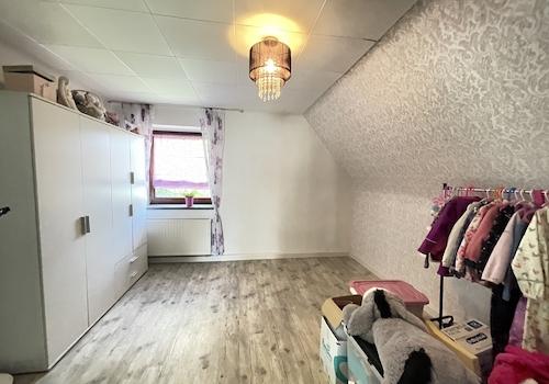 Kinderzimmer 2