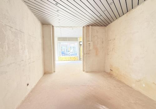 Elektroinstallation erneuert