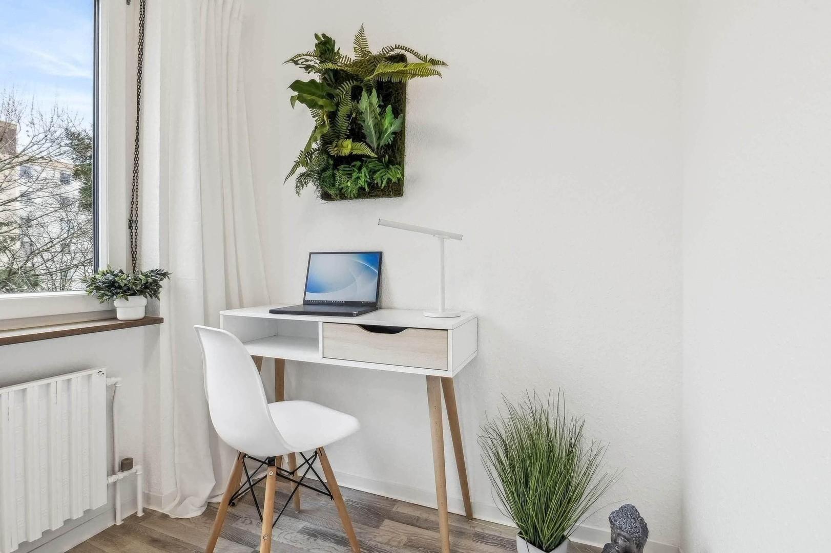 Arbeiten