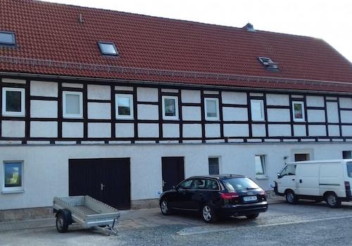 Struppen, Hauptstr. 37