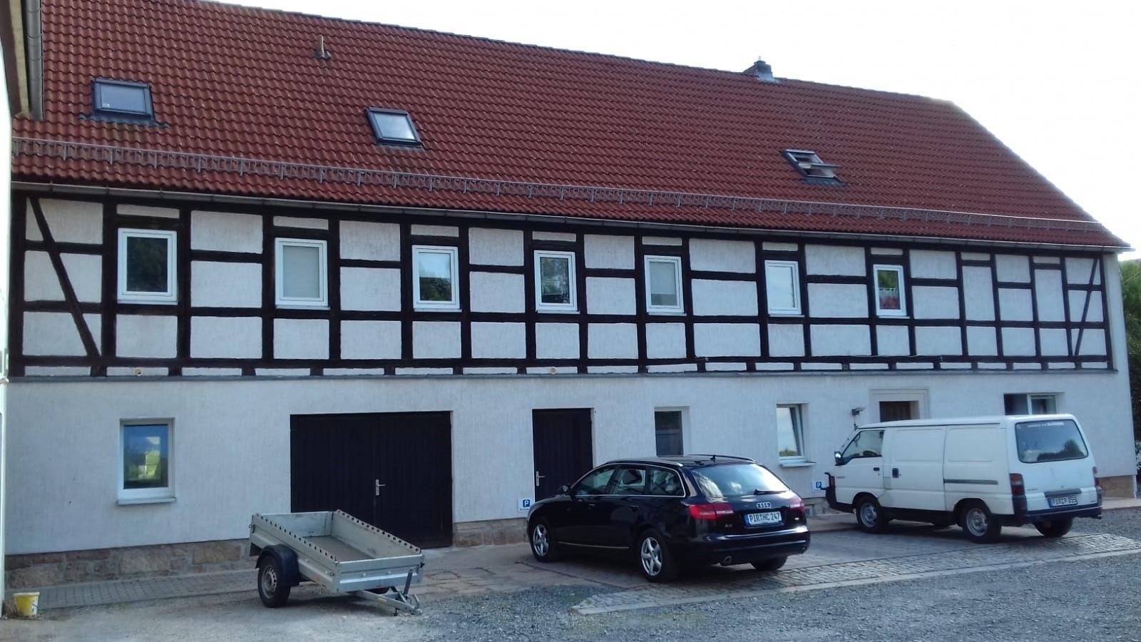 Struppen, Hauptstr. 37
