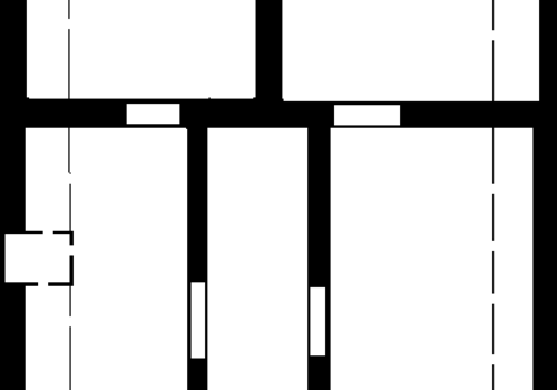 Struppen, Hauptstr. 37, 2.OG