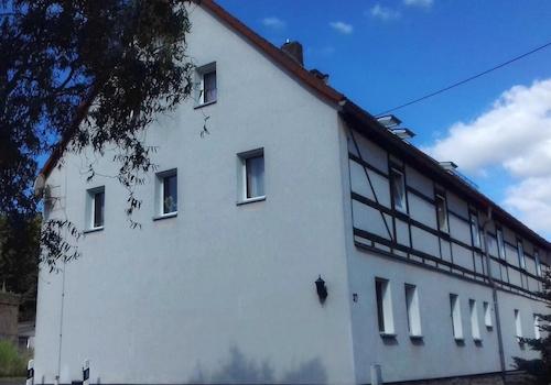 Struppen, Hauptstr. 37