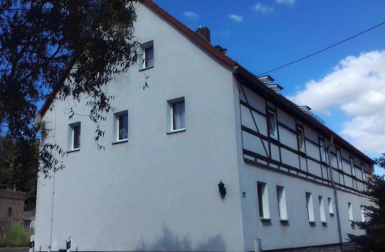 Struppen, Hauptstr. 37