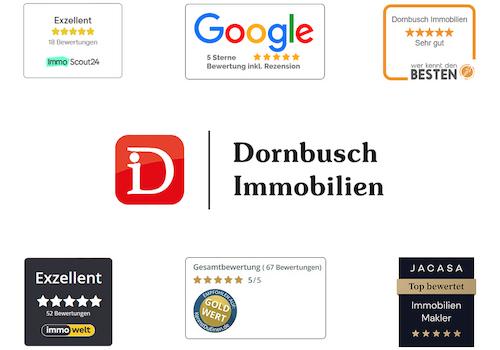Firmenlogo