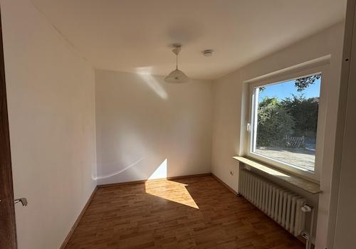 Gästezimmer