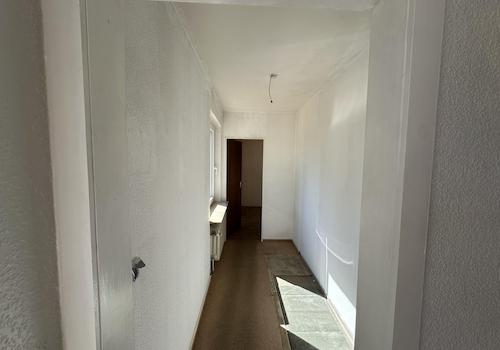 Garderobe