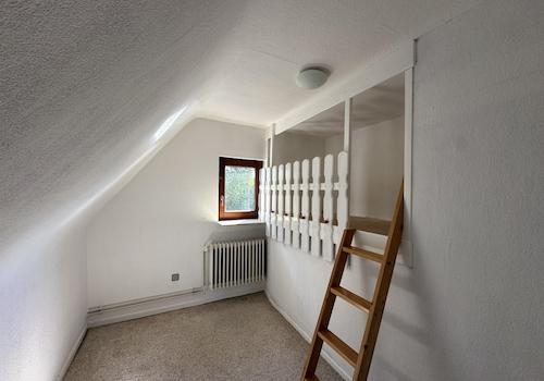 Zimmer DG