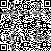 QR-Lageplan