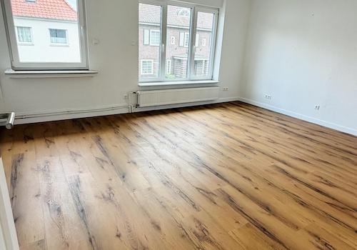 Schlafzimmer 1.OG