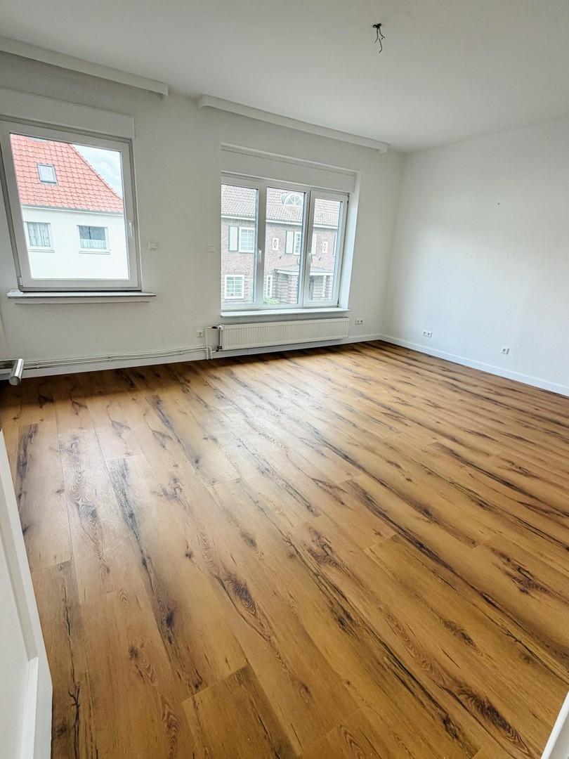 Schlafzimmer 1.OG