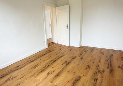 weiteres Schlafzimmer 1.OG