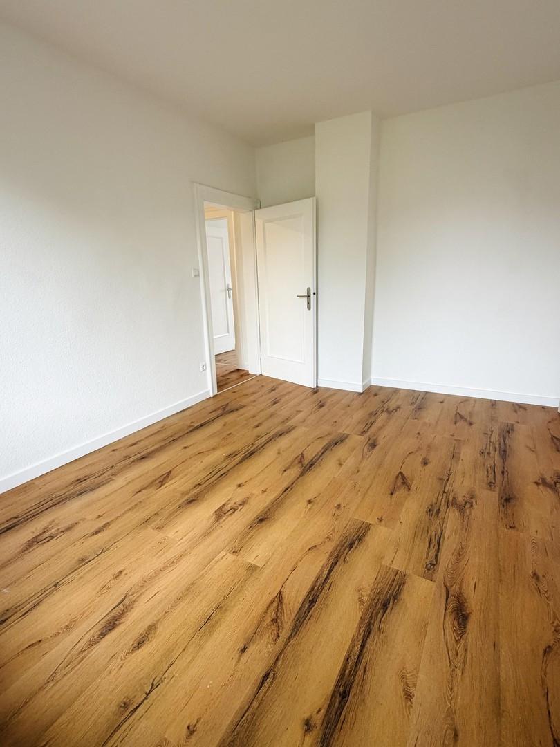 weiteres Schlafzimmer 1.OG