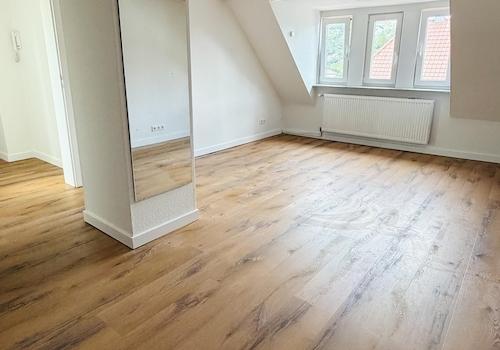 weiteres Zimmer 2.OG