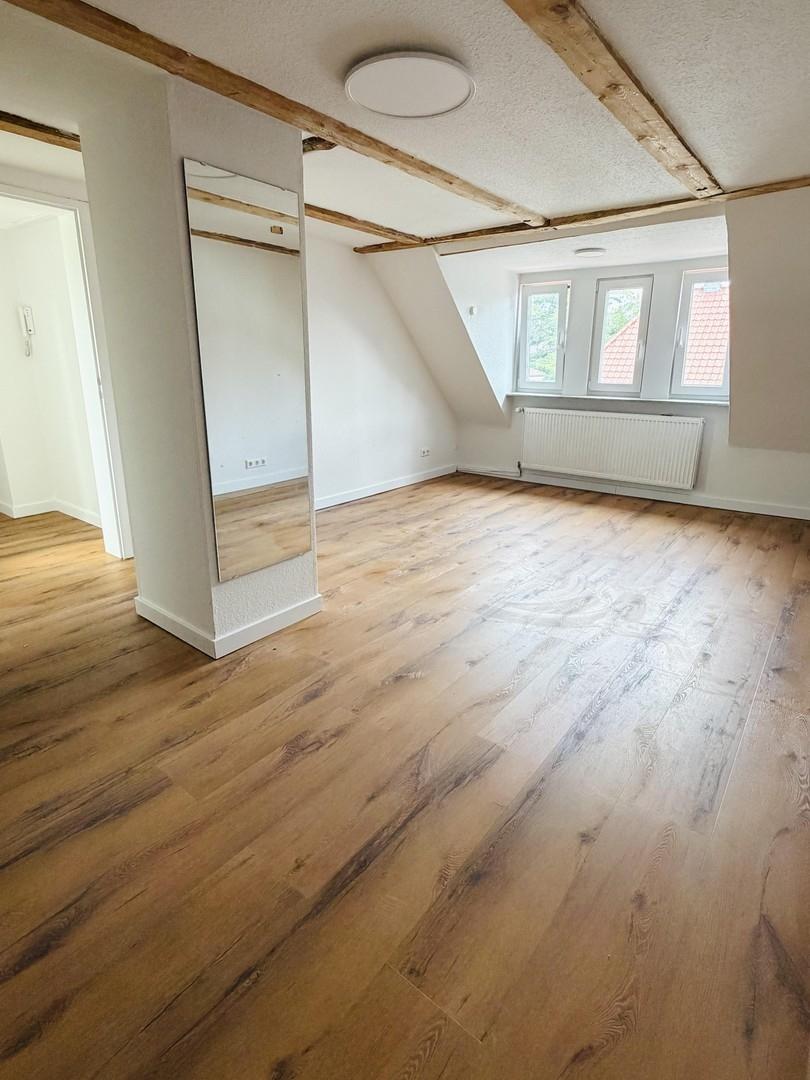 weiteres Zimmer 2.OG