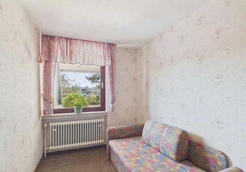 Kleines Zimmer