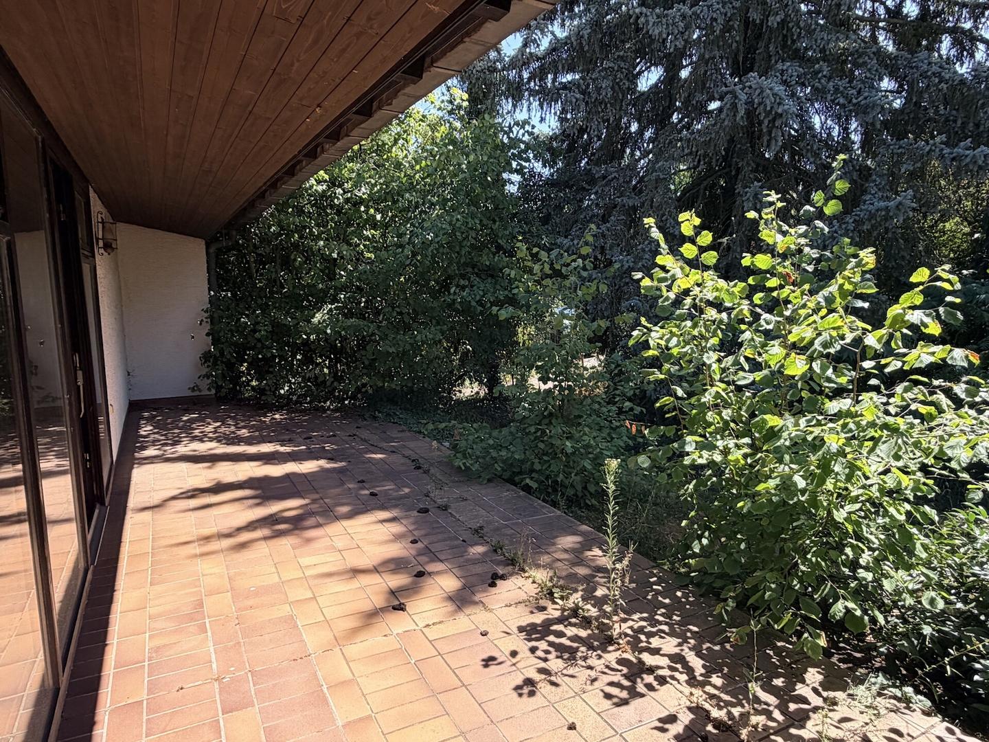 EG Terrasse 